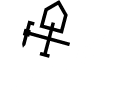 Minetoys logo